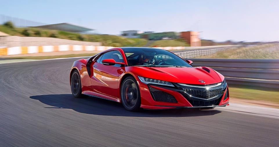 广州天河区空放贷款-广州天河区私人借款-广州天河区民间私人放款-广州天河区应急借款